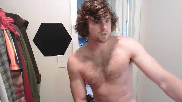 duke_bronson  15-07-2023 video fingers