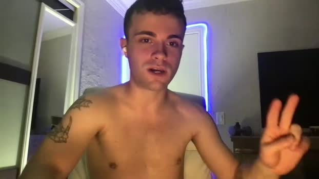 fratbrox  14-07-2023 video oral