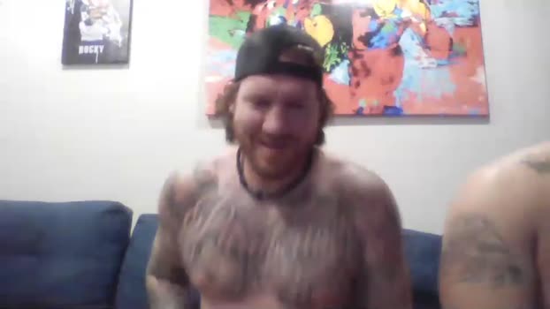 hurricanerodzilla  14-07-2023 video amateur