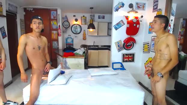 kobayasky  14-07-2023 video moan