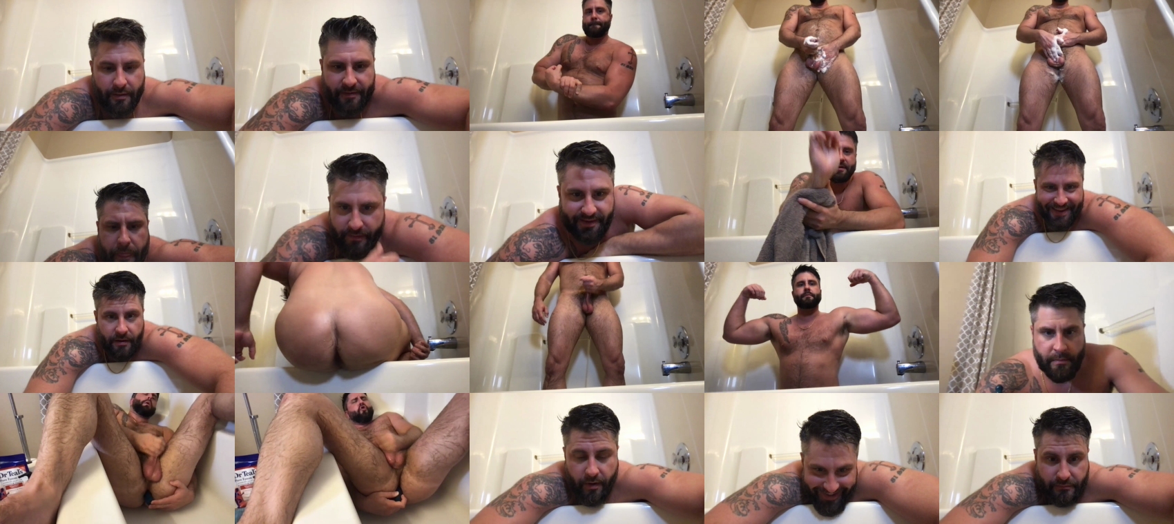 luke_sky_fucks  15-07-2023 video hardcore