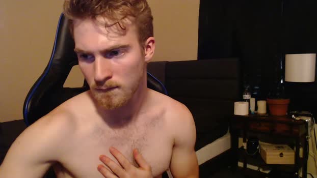 mastertate69  14-07-2023 video kink