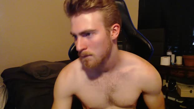 mastertate69  14-07-2023 video analtoy