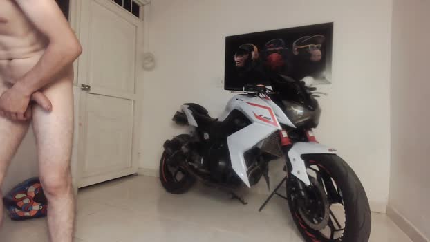 noah_happy07  15-07-2023 video bicurious