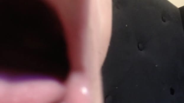 powerofmiracles  14-07-2023 video Ass