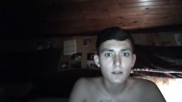 sexytwink426  14-07-2023 video kissing