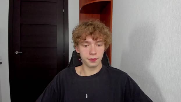 simonegre  15-07-2023 video hot