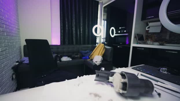 studentsparty322  15-07-2023 video analtoy