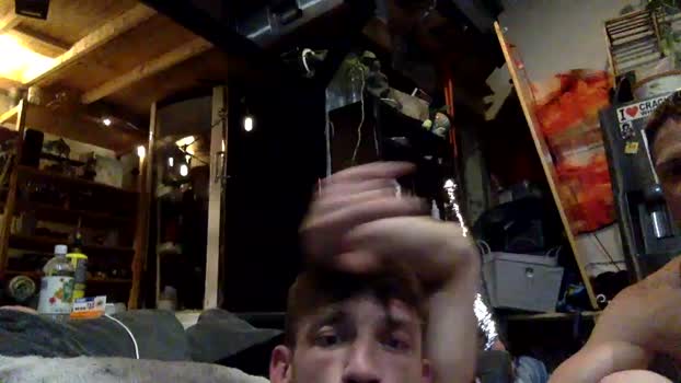 trash4cash  14-07-2023 video Naked