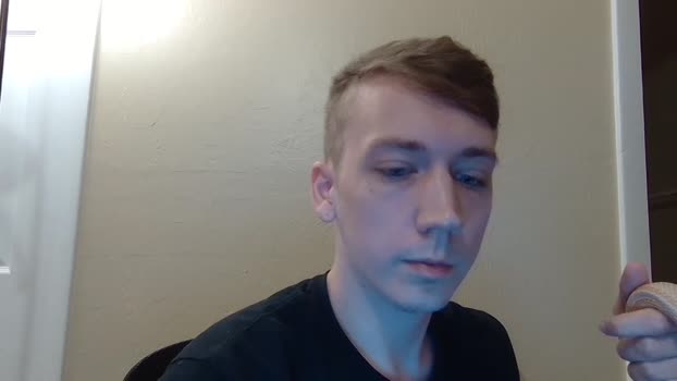 venirus  14-07-2023 video lovense