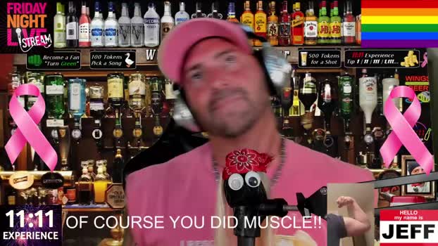 whaaaaaaaat  14-07-2023 video orgasm