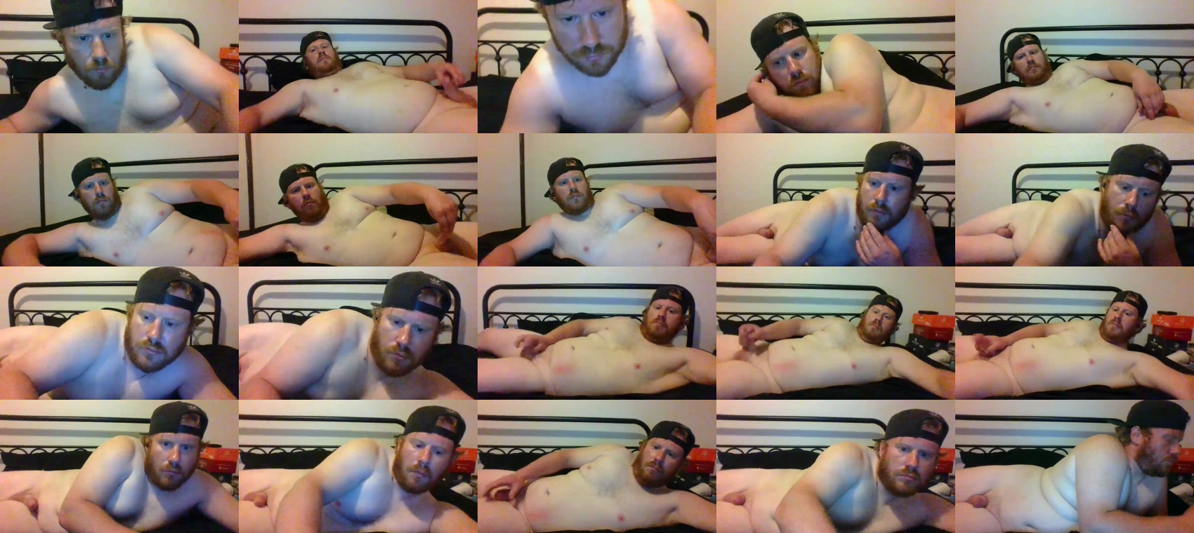 wihteboy206420  15-07-2023 video big
