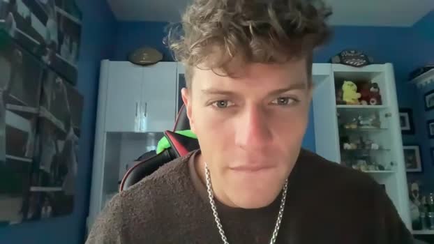 aestheticking13  15-07-2023 video prettyface