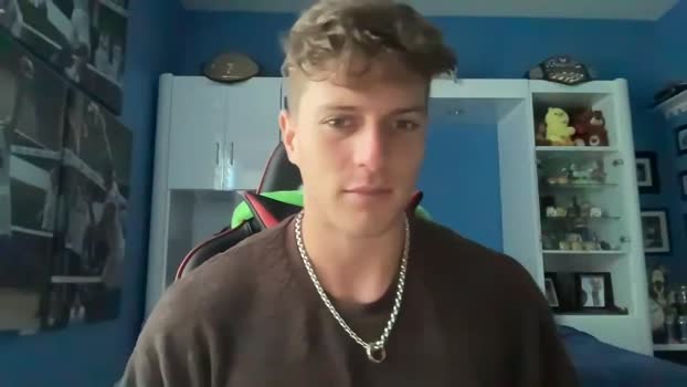 aestheticking13  15-07-2023 video naked