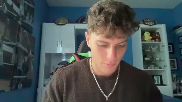 aestheticking13  15-07-2023 video sexykitty