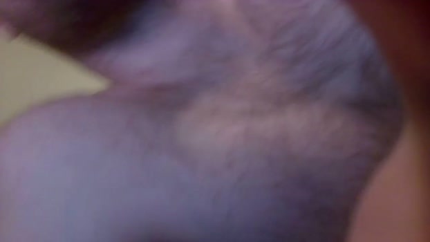 al3xzanderth3gr3at  15-07-2023 video Webcam