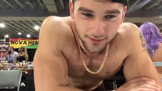 alphazack14  15-07-2023 video fuckass