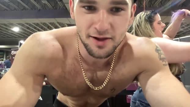 alphazack14  15-07-2023 video bigtoys