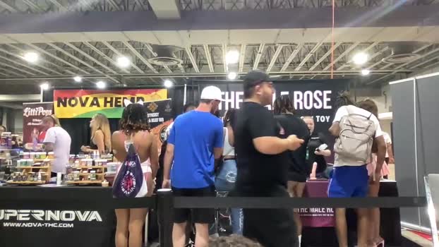 alphazack14  15-07-2023 video moan