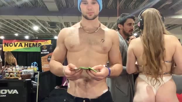 alphazack14  15-07-2023 video Pretty