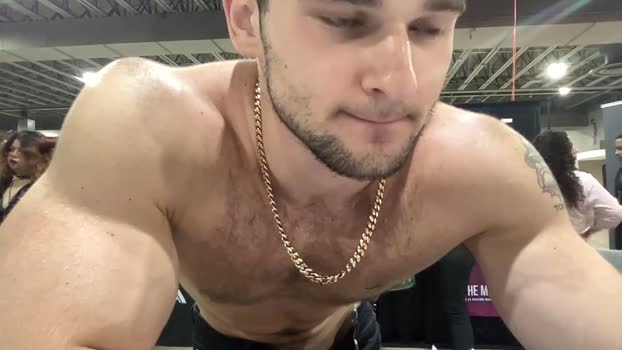 alphazack14  15-07-2023 video lovense