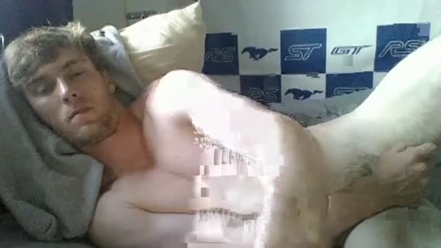 artofnudes  15-07-2023 video legs