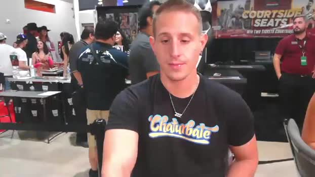 bestcockhere  15-07-2023 video bigtoys