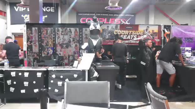 bestcockhere  15-07-2023 video spank