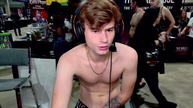 bunnyboitwnk  15-07-2023 video lush