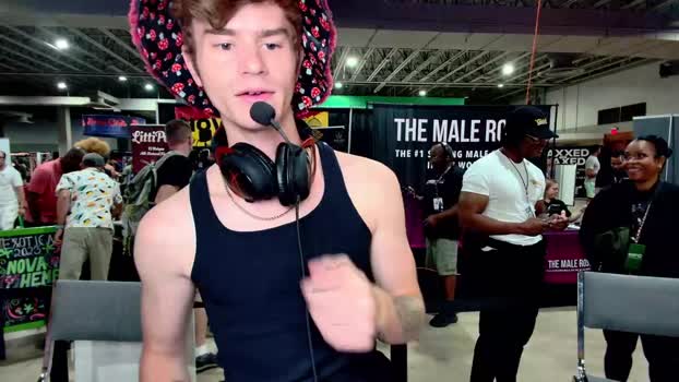 bunnyboitwnk  15-07-2023 video kink