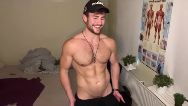christiankent0  15-07-2023 video hard