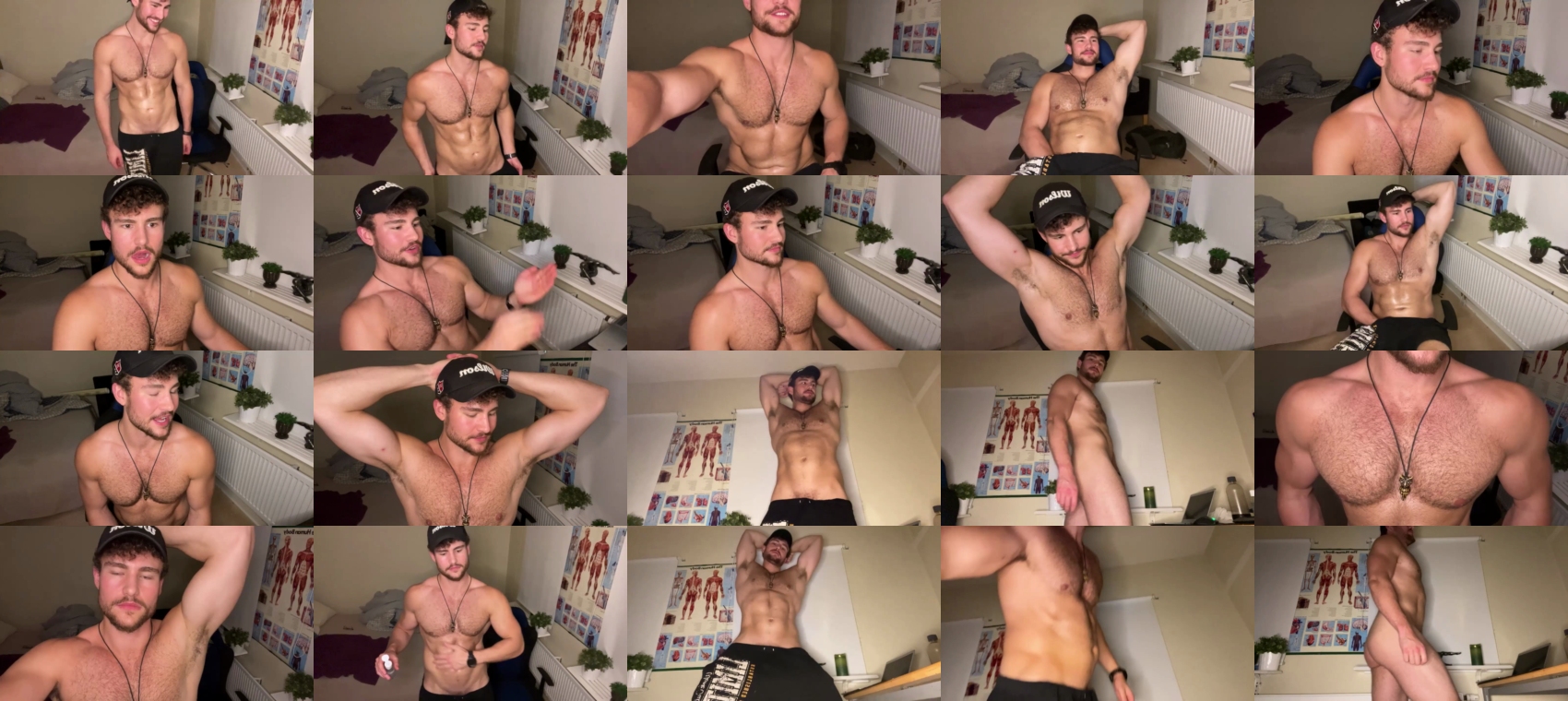 christiankent0  15-07-2023 video gay