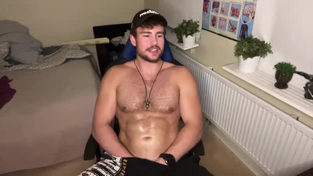 christiankent0  15-07-2023 video gay