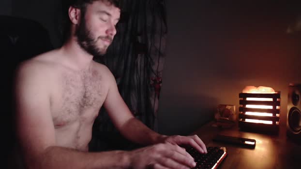 coffeelounge  15-07-2023 video naughty