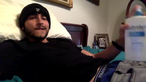 derndudegg  15-07-2023 video juicy