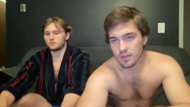 derricz  15-07-2023 video yummy