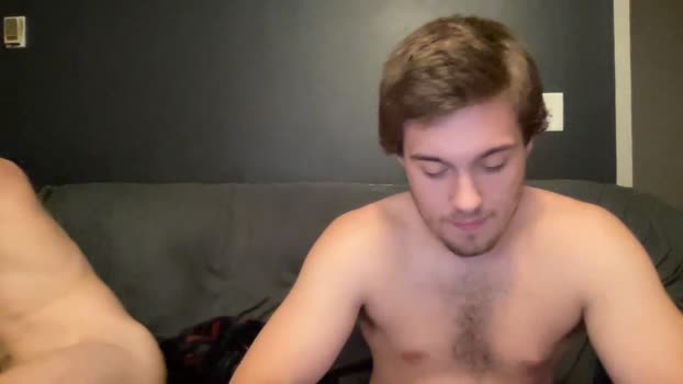 derricz  15-07-2023 video jerking