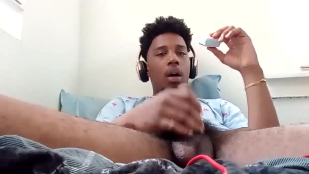 drakodru  15-07-2023 video fuckhard