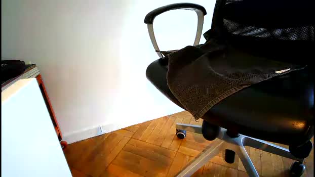 ezcoda  16-07-2023 video Topless