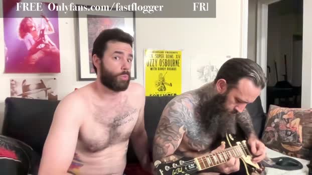 fastflogger  15-07-2023 video beautiful