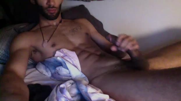 frank_lotion  16-07-2023 video bj-dildo