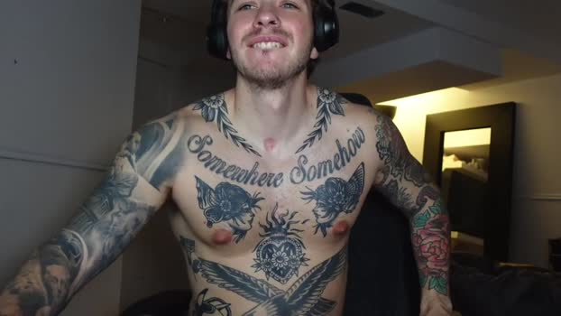 frewfun  16-07-2023 video horny