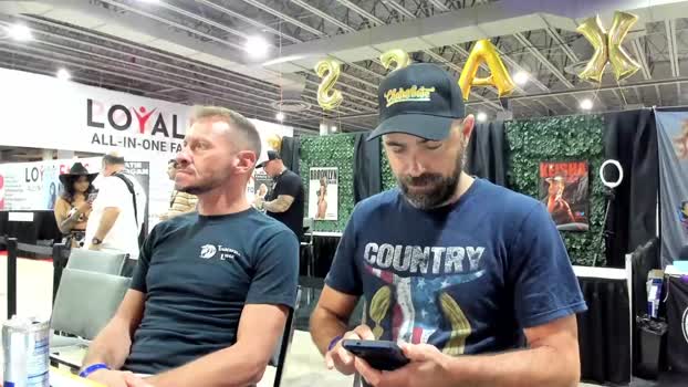 hardworkertn  15-07-2023 video fingering