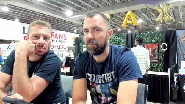 hardworkertn  15-07-2023 video jackoff