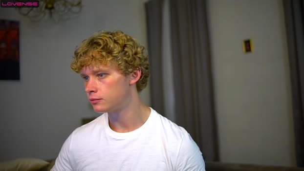 heavy_spike  15-07-2023 video suckcock