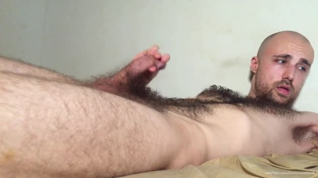 hormonemunster  15-07-2023 video sex