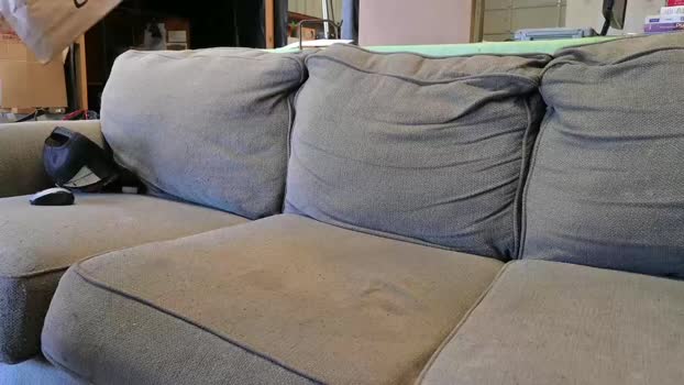 iandola  15-07-2023 video deep