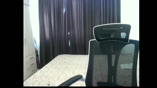 incognito892  16-07-2023 video moan