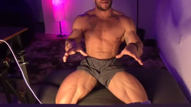 ironbutterfly69  16-07-2023 video hot