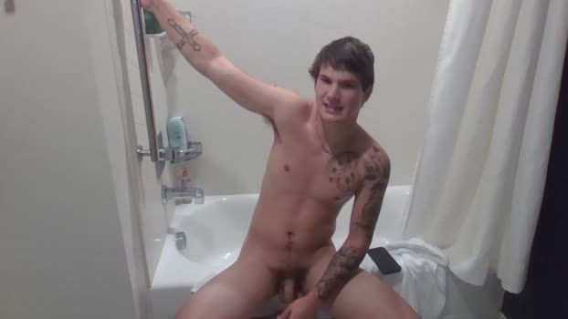 itzbrodyking  15-07-2023 video bigcock